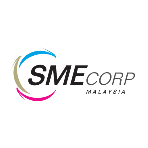 Logo (1)