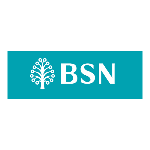 Logo (2)