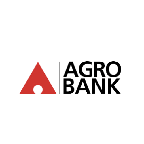 Logo (3)