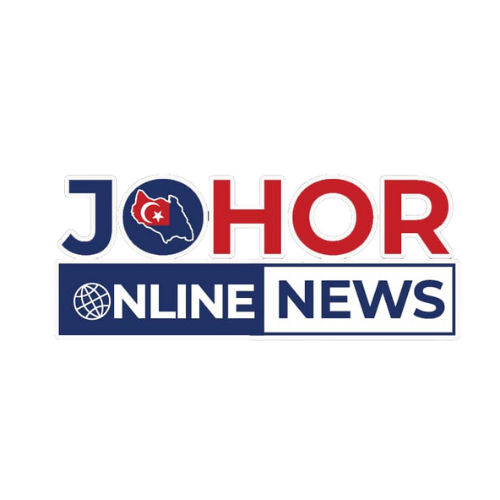 Johor Online News